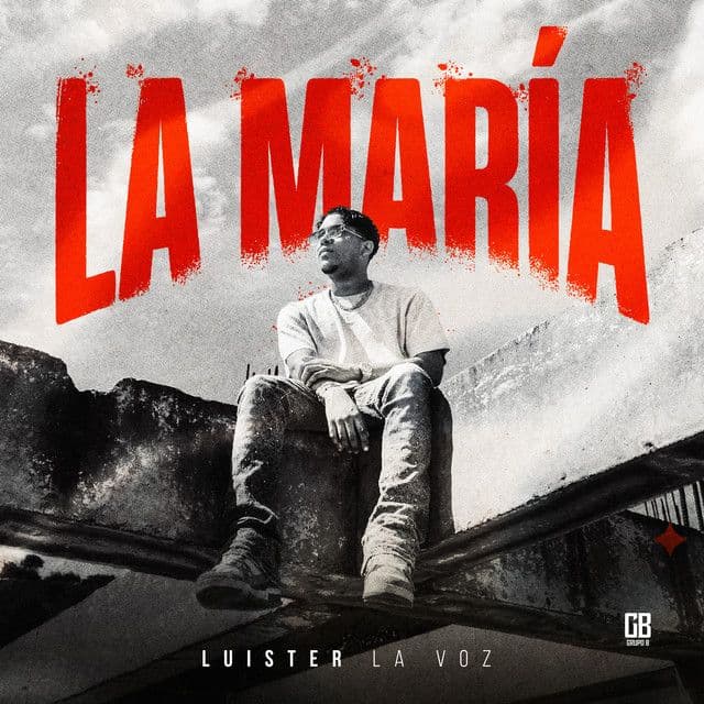 La María 