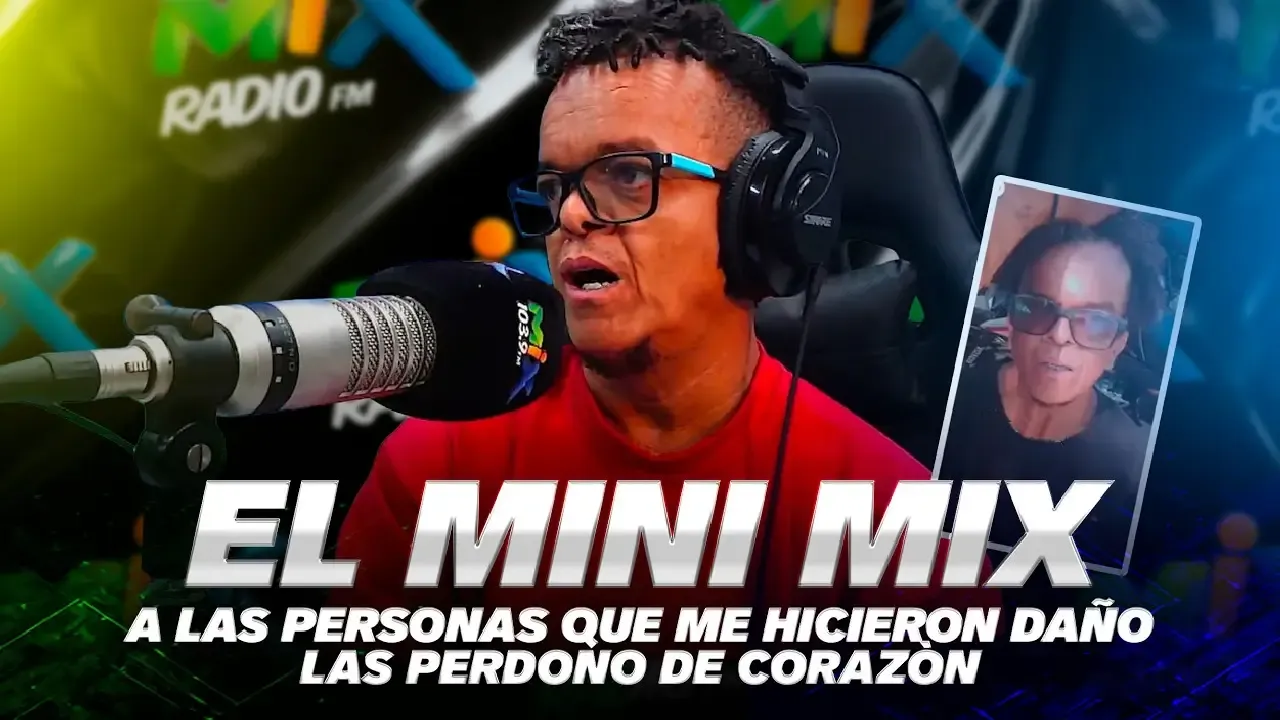 mini mix.webp