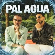 Pal Agua