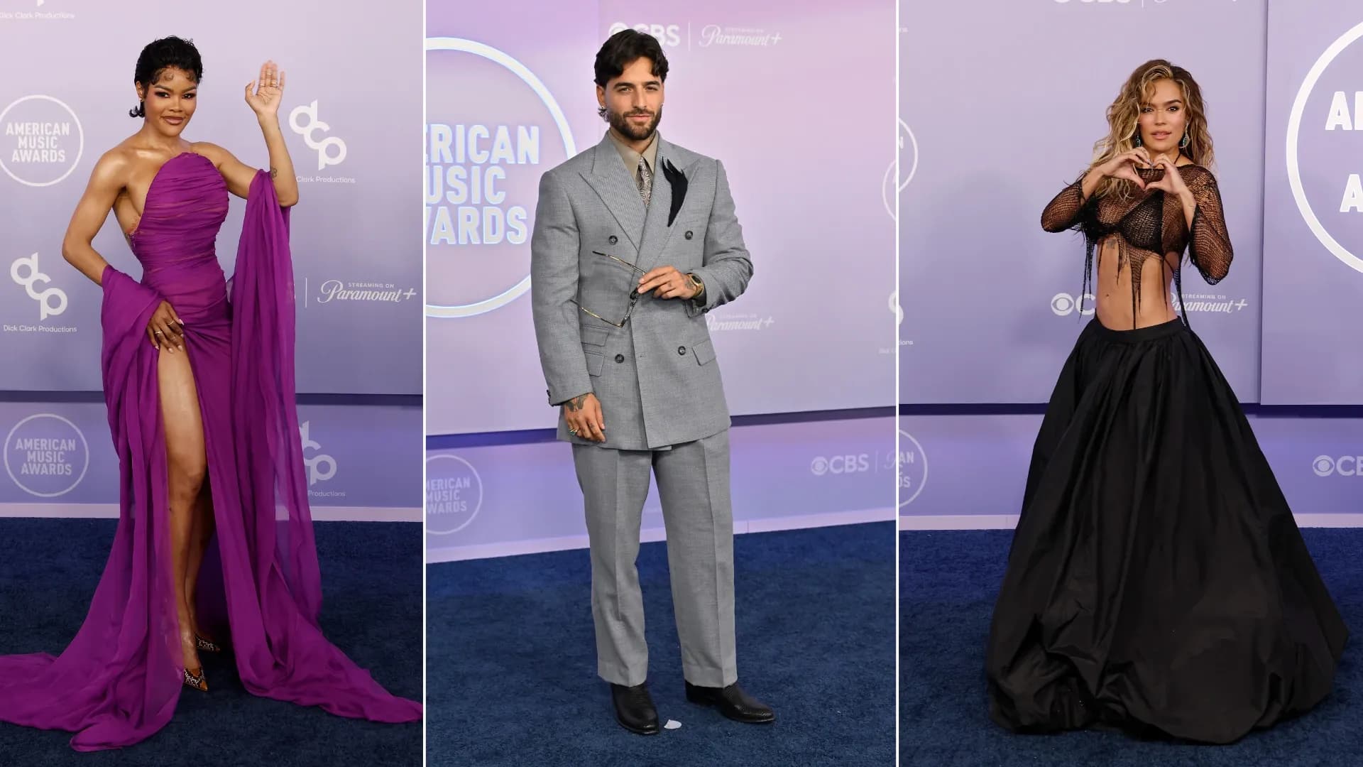 AMAs.webp