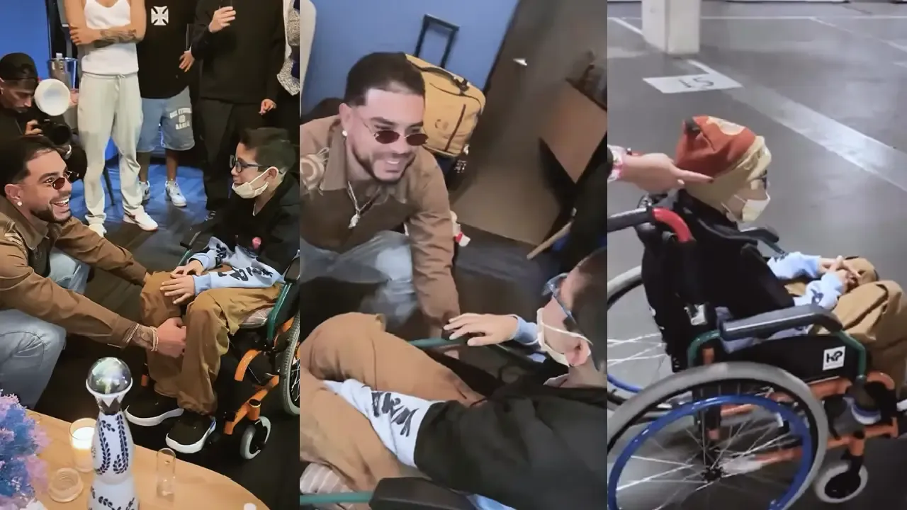 ryan castro (2).webp