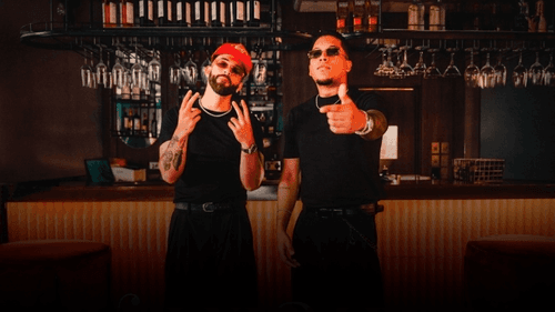 Destacados (1280 x 720 px) (28).png