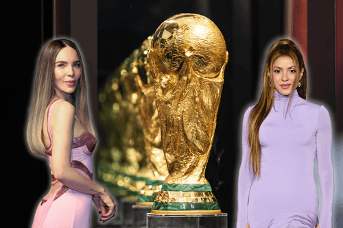 Mundial 2026 la voz.png