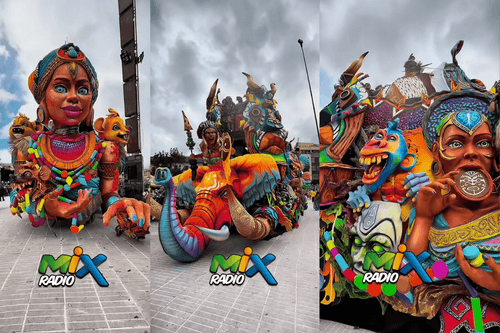 carnaval de negros y blancos.png