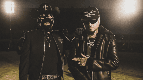 Farruko