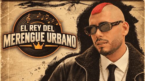 Fer Ariza