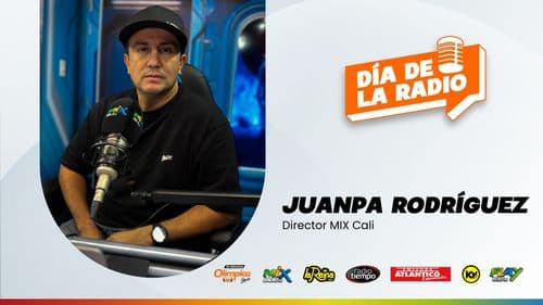 Juanpa Rodríguez - MIX Cali.jpg