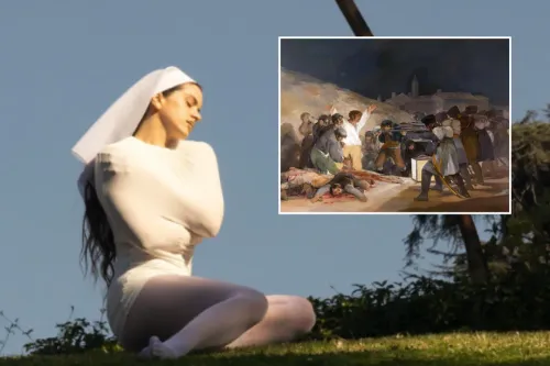 Rosalía y Goya.webp