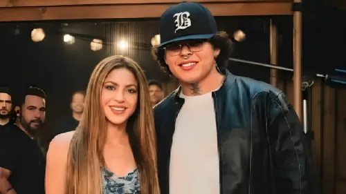 beele y shakira.webp