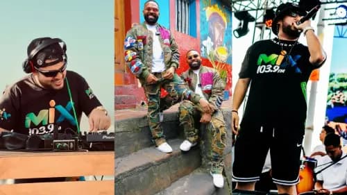 criss y ronny (1).webp