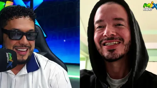 j balvin.webp