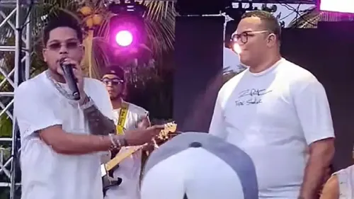luister.webp