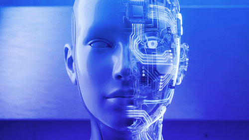 Portada de "Sense of Reality"