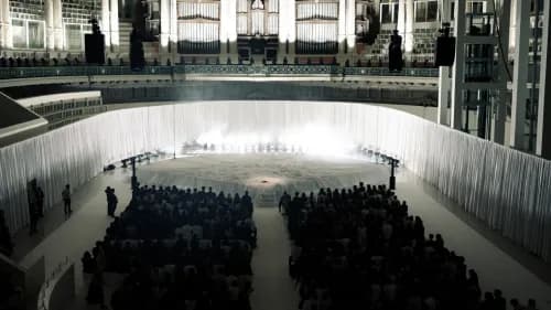 Listening Prties.webp