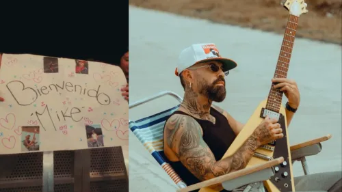 Mike en el salvador.webp