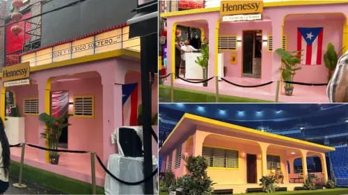 portadas-Diana-_17_ (1).webp