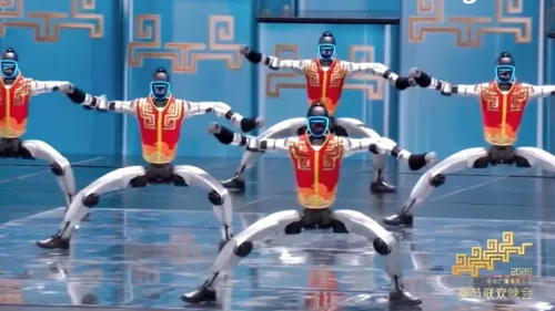 Robots en china.webp