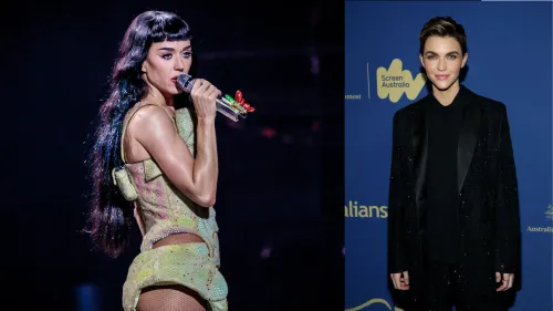 Katy Perry investigada.webp