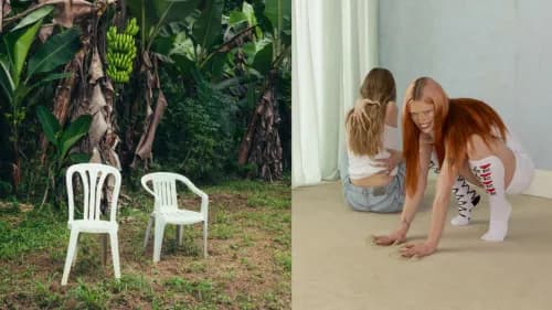 PORTADAS GRAMMY.webp