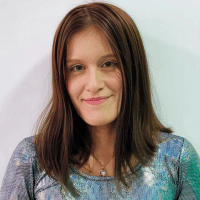 Erika Mesa Díaz