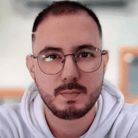 Michele Odarba