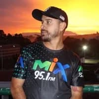 Arturito DJ en Mix Radio Manizales