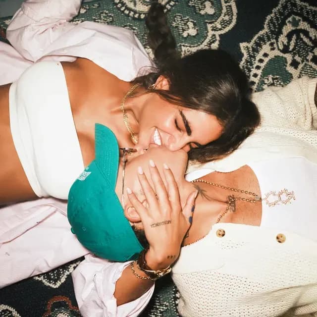 featured