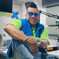 jeyflow
