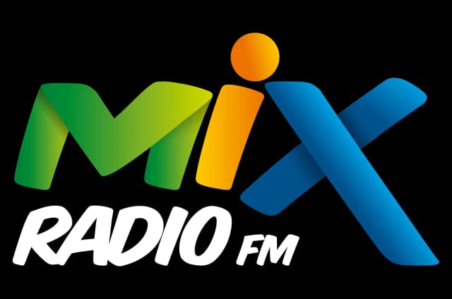 Mix Radio