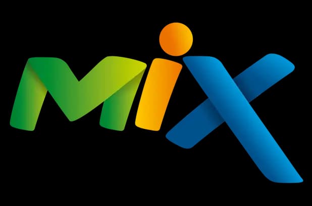 Mix Radio