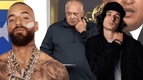Diosdado 2.webp