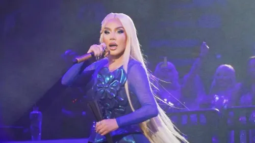 Ivy Queen .webp
