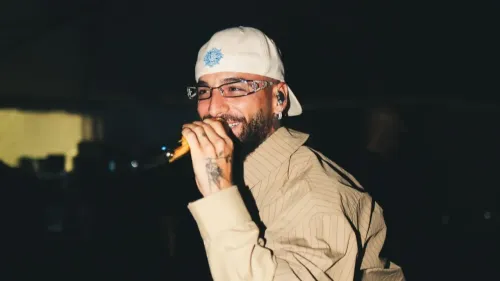 Maluma .webp