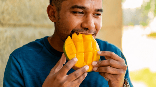 Mango 4.webp