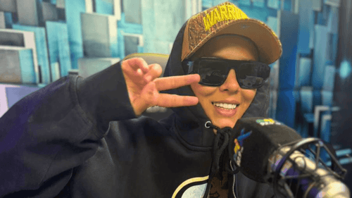 Nath, cantante colombiana