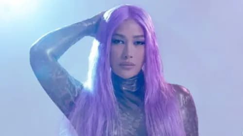 Fariana enciende las redes con ‘Me Muevo’, su próximo lanzamiento