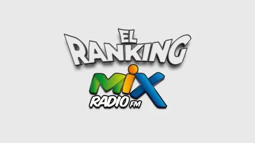 Ranking musical de MIX Radio con los 20 temas urbanos más escuchados en mayo, con artistas como Beéle, Blessd, J Balvin y Danny Ocean.