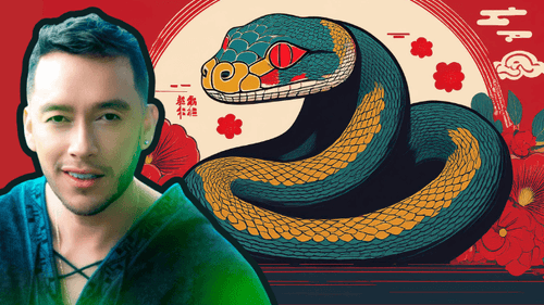 Serpiente.webp
