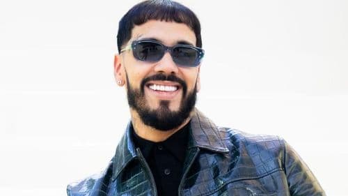 anuel