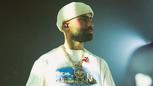 arcangel