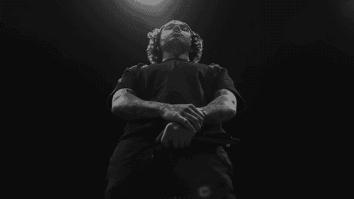 Beéle, cantante colombiano