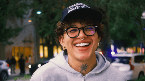Beéle, cantante colombiano