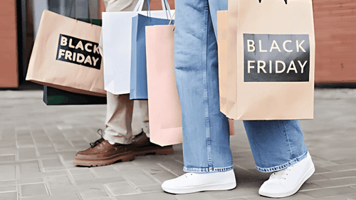 blackfr 2.webp