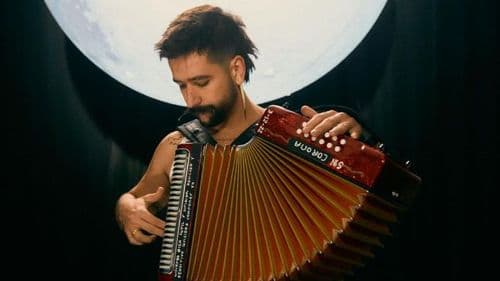camilo