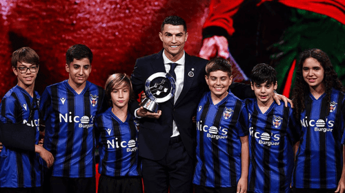 cr73.webp