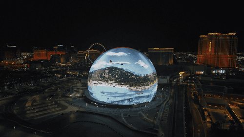 delta 2.webp