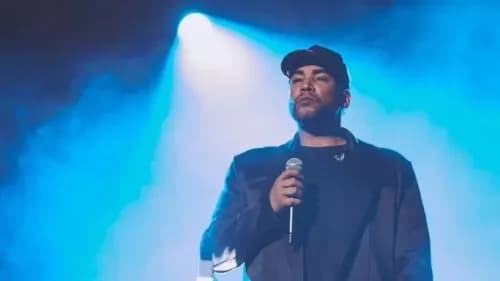 donomar