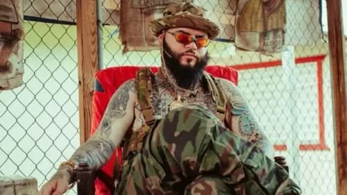 farruko 