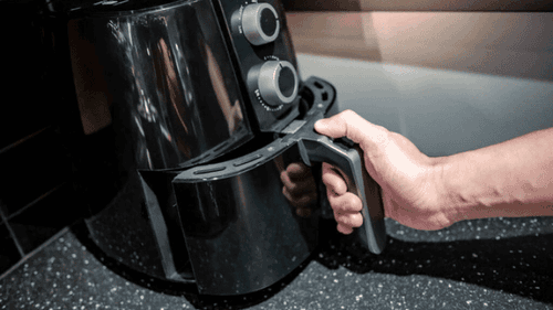 fryer .webp