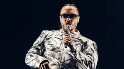 jbalvin 